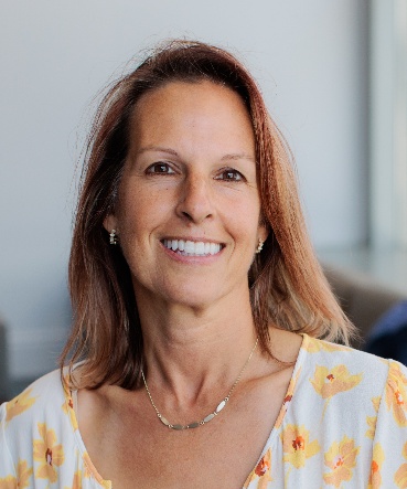 Renee Galloway