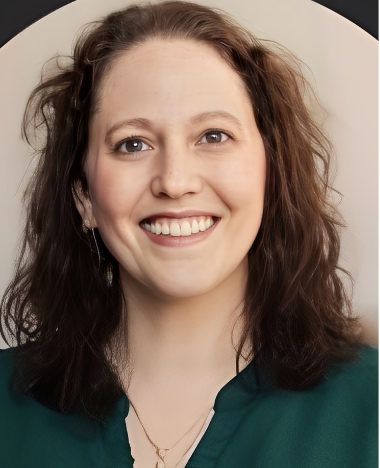 Shannon L. Emery