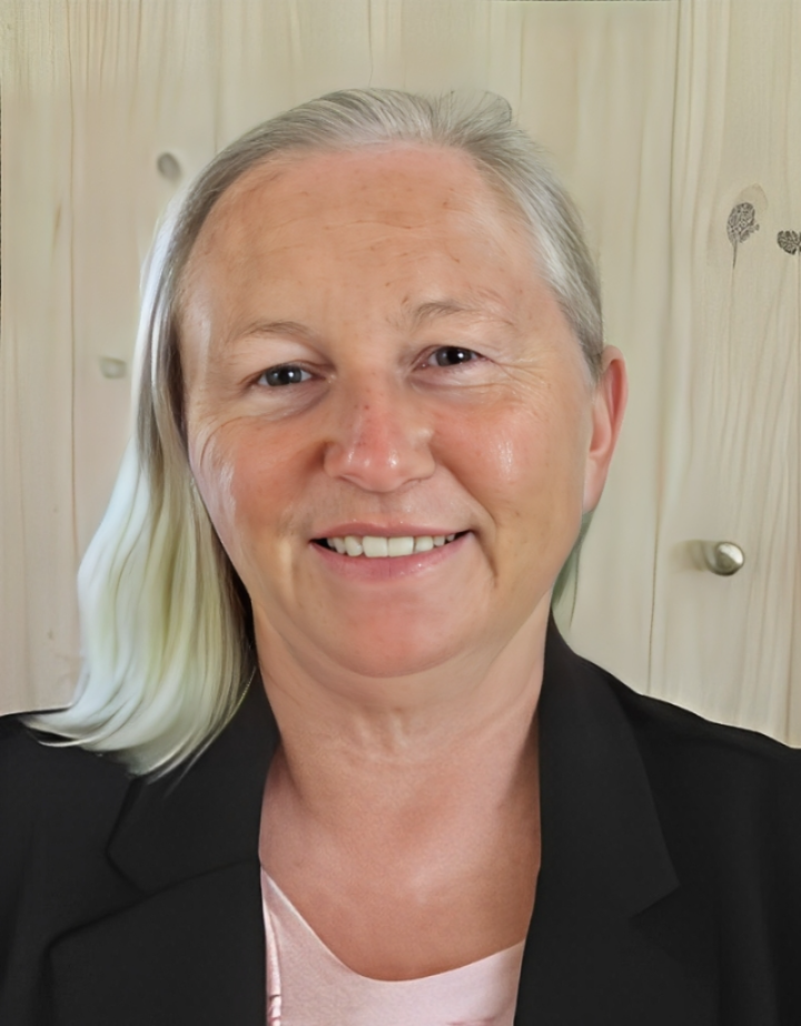 Kim Lewis